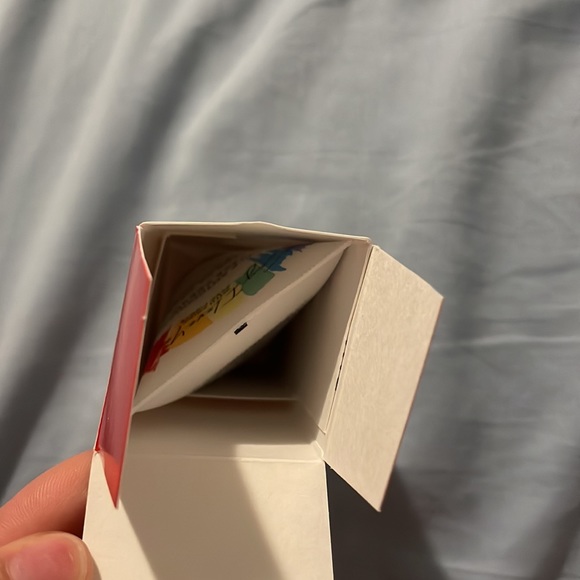 Dr. Brandt triple antioxidant face cream - Picture 5 of 5